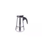 Bambum B1905 Stilo 2 Fincan Moka Pot