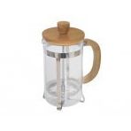 Bambum B2486 350 ml Ginza French Press