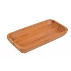Bambum B2614 Lateria 2 Adet 25 cm Çerezlik