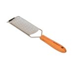 Bambum B2696 Mago Geniş Rende