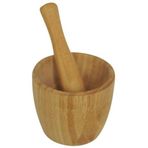 Bambum Bari Havan