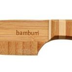 Bambum BBCD06 Şef Bıçağı