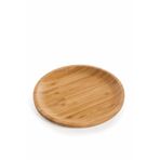 Bambum BKPE01 Penne 20 cm Servis Tabak