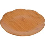 Bambum CB7-2772 Pappi 25 cm Çiçek Tabak