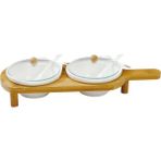Bambum CB7-2797 Polito 2'li Baharat Seti