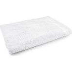 Bambum Cindy - Bambu Banyo Havlusu Ekru 90X160CM - 90 x 160 cm - Renkli