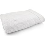 Bambum Cindy - Microcotton Banyo Havlusu Ekru 90X160CM - 90 x 160 cm - Renkli