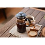 Bambum Clark 350 ml French Press