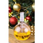 Bambum Colettila 300 ML Püskürtmeli Yağlık