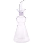 Bambum Cornelie 240 ml 1 Adet Yağlık