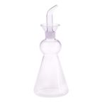 Bambum Cornelie 240 ml Yağlık