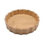Bambum Crumble Salata Ve Meyve Kasesi Derin Küçük B5926