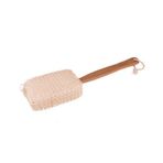 Bambum Denger-Banyo Lifi