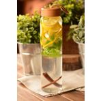 Bambum Diem 800 ml Cam Matara