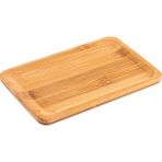 Bambum Emmy Dikdörtgen Tabak 18 cm