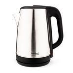 Bambum Fastea 2,2 lt Inox Kettle