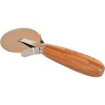 Bambum Fenola Bambu Dilimleyici 22x6 cm