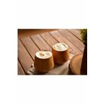 Bambum Gento B0473 225 ml 2'li Bardak