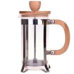 Bambum Ginza Bambu 350 ml French Press