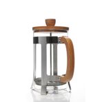 Bambum Ginza Bambu 800 ml French Press