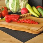 Bambum Gustav Steak Kesme Tahtası
