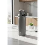 Bambum Horizon - Termos Termos Bardak Gri 600ML - 0,60 lt