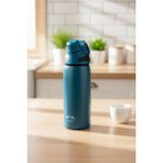 Bambum Horizon - Termos Termos Bardak Lacivert 600ML - 0,60 lt