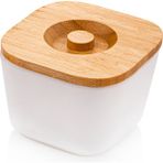 Bambum Kase B5543 - Renkli