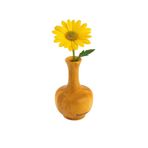 Bambum Kepez - Bambu Vazo 8 * 4,9cm