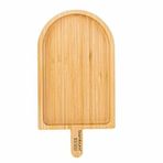 Bambum Kids - Ice Cream Mama Seti