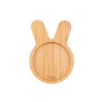 Bambum Kids - Rabbit Mama Seti