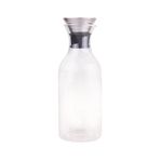 Bambum Lahi Cam Sürahi 1500 ml, T0802