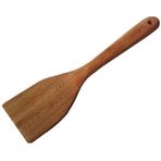 Bambum Lenti Spatula