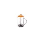 Bambum Leonardo - French Press 700 ml B5570