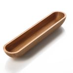 Bambum Luiz 30 cm Zeytinlik