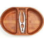 Bambum Noce Ceviz Kıracağı