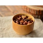 Bambum Padano Çerezlik - 1 Adet
