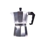 Bambum Palazzo Moka Pot 6 Fincan