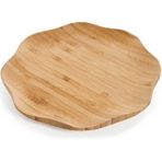 Bambum Pappi 20 cm Tabak