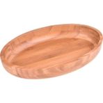 Bambum Pastore Oval Küçük Kase