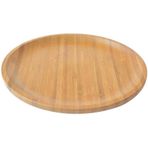Bambum Penne 20 cm Tabak