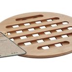 Bambum Pinoli Bej Nihale