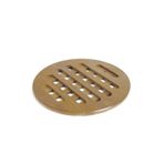 Bambum Pinoli Nihale