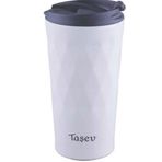 Bambum Pira Krem 350 ml Termos