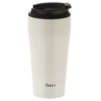 Bambum Pira Krem 400 ml Termos