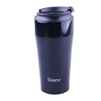 Bambum Pira Siyah 400 ml Termos