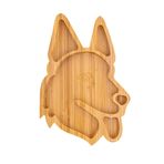 Bambum Proteo - Kahraman Köpek Çocuk Mama Seti