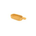 Bambum Rave Saplı Kase Uzun