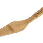 Bambum Rogfor Spatula