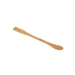 Bambum Sia 25 cm Tadım Kaşığı